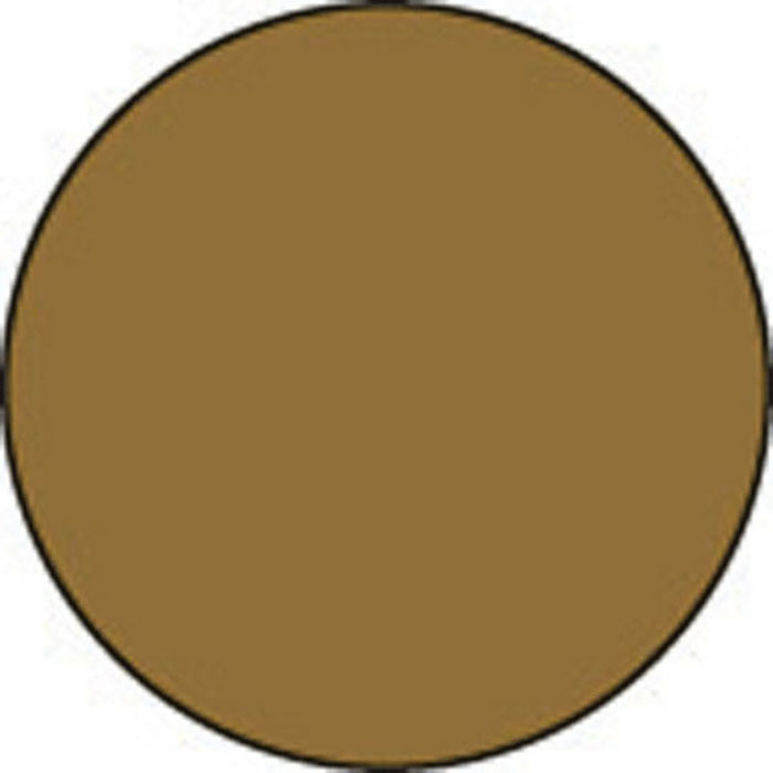 Stamperia Allegro paint 59 ml cappuccino