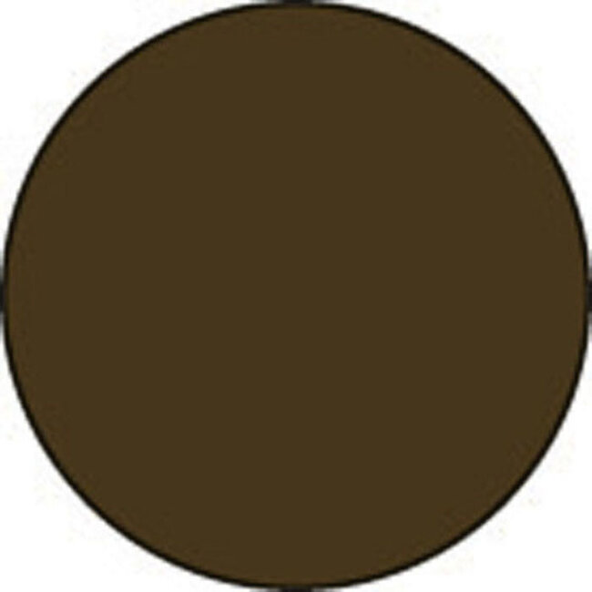 Stamperia Allegro paint 59 ml brown