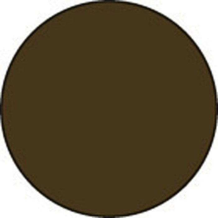 Stamperia Allegro paint 59 ml brown