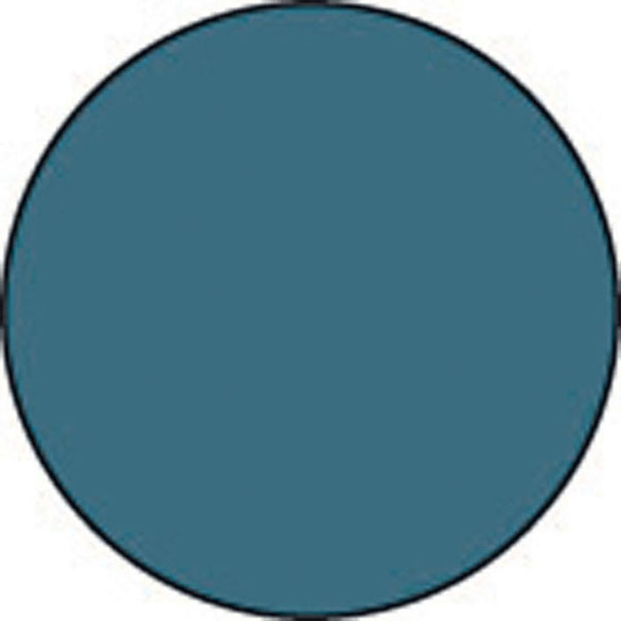 Stamperia Allegro paint 59 ml blue aviation