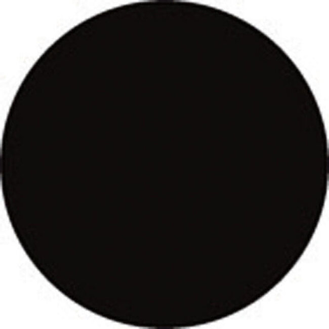 Stamperia Allegro paint 59 ml black