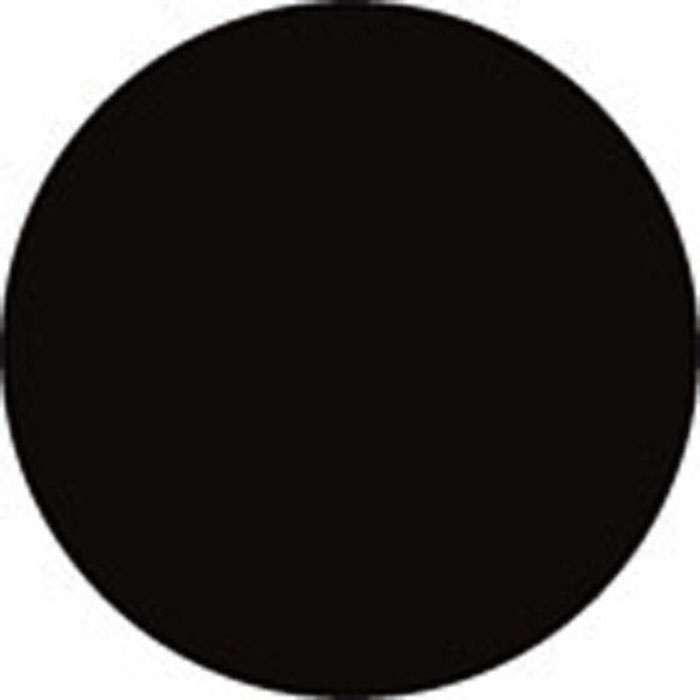 Stamperia Allegro paint 59 ml black