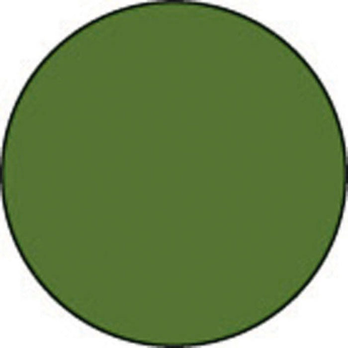 Stamperia Allegro paint 59 ml avocado