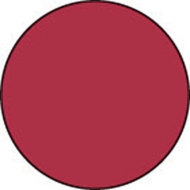 Stamperia Allegro paint 59 ml apple