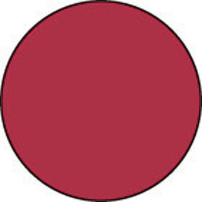 Stamperia Allegro paint 59 ml apple