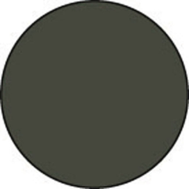 Stamperia Allegro paint 59 ml anthracite