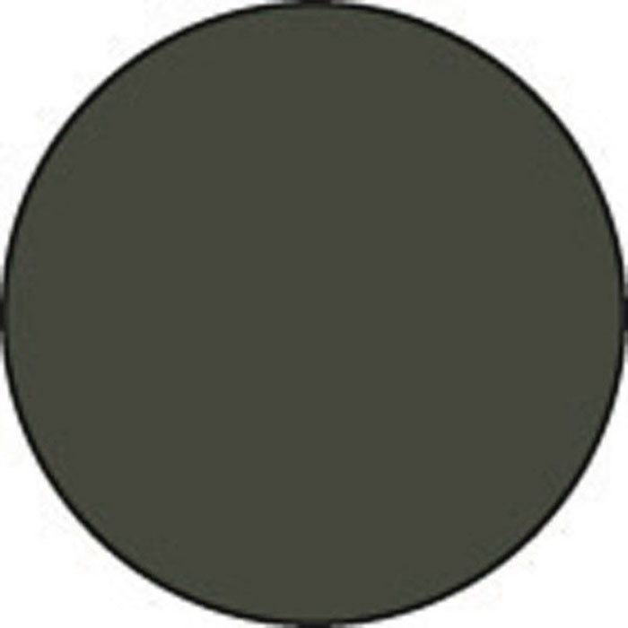 Stamperia Allegro paint 59 ml anthracite