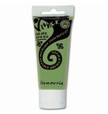 Stamperia 178 Vivace Paint 60 ml Nature green