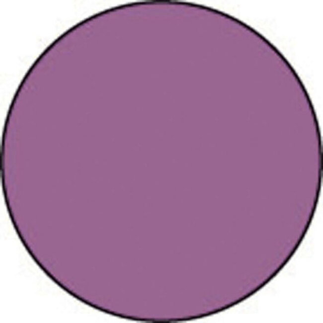 Stamperia Allegro paint 59 ml cyclamen