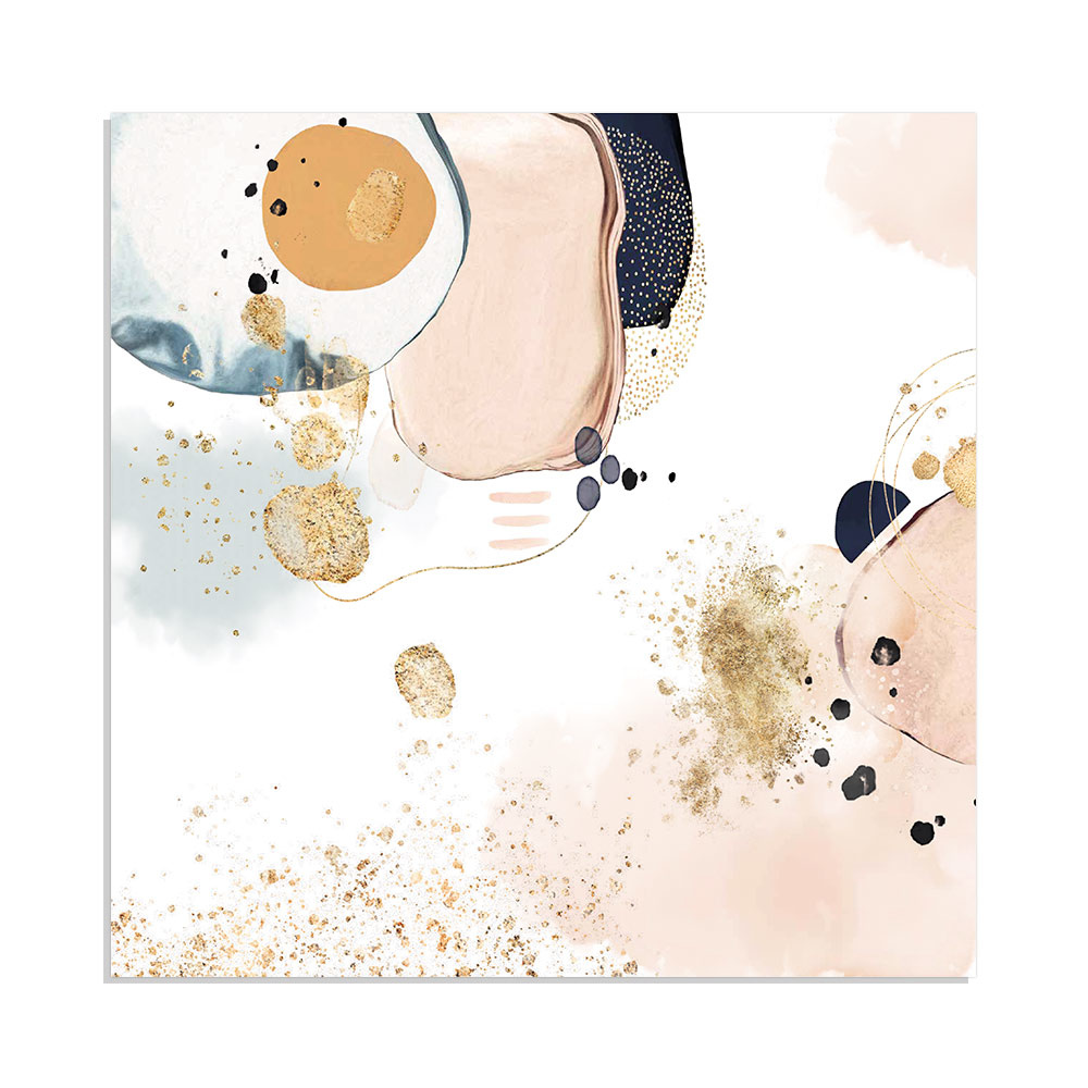 Stamperia Block 22 sheets 30.5x30.5 (12"x12") Single Face Love Story