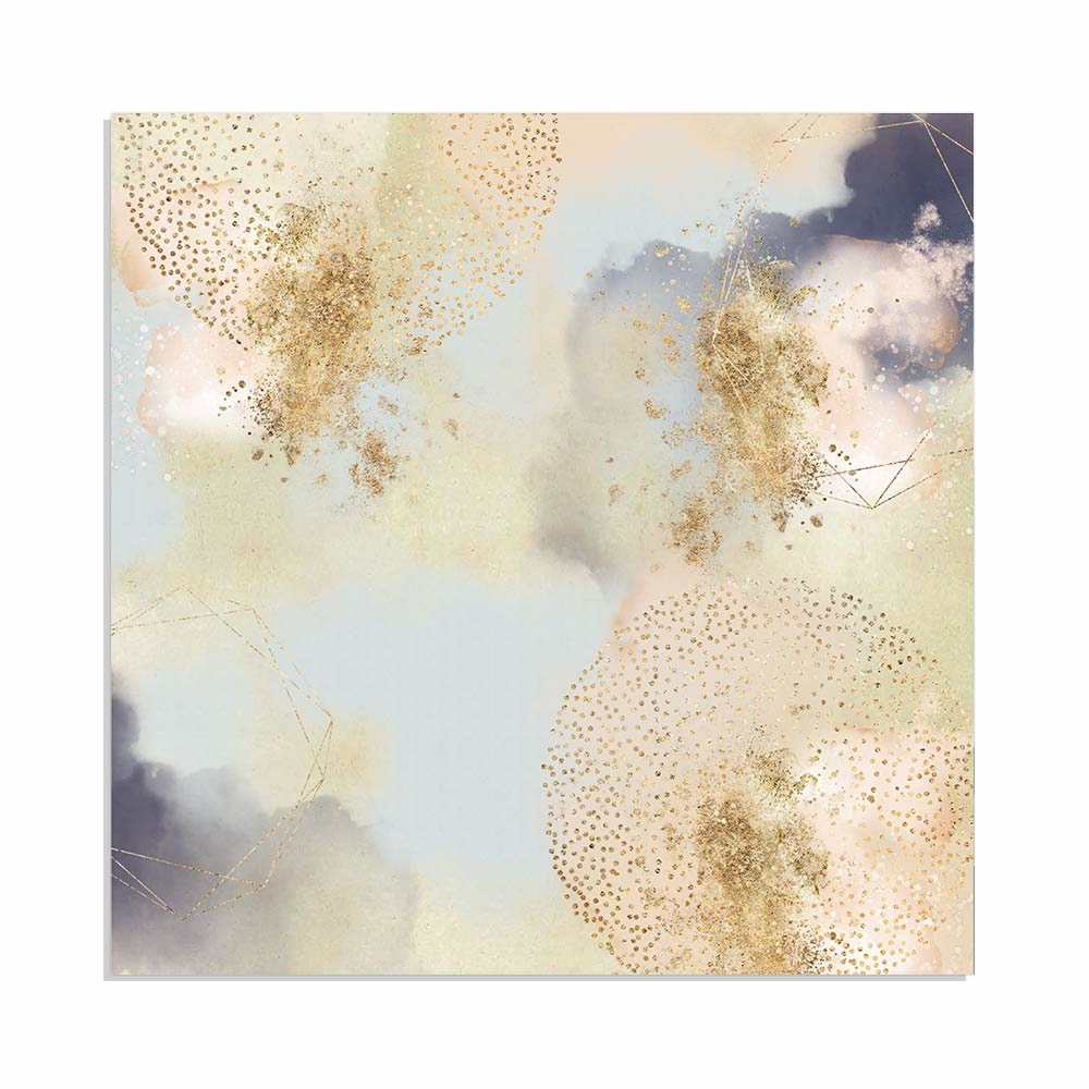 Stamperia Block 22 sheets 30.5x30.5 (12"x12") Single Face Love Story