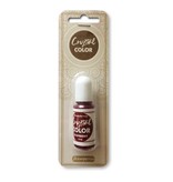 Stamperia Crystal color 10 ml. Raspberry