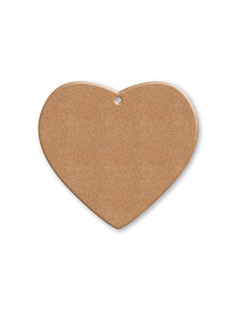 Stamperia Heart Small size 16,5x16,5 cm H.MDF