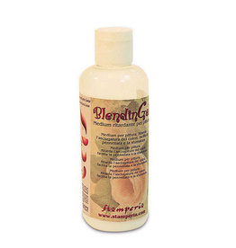 Stamperia Blending Gel -80ml