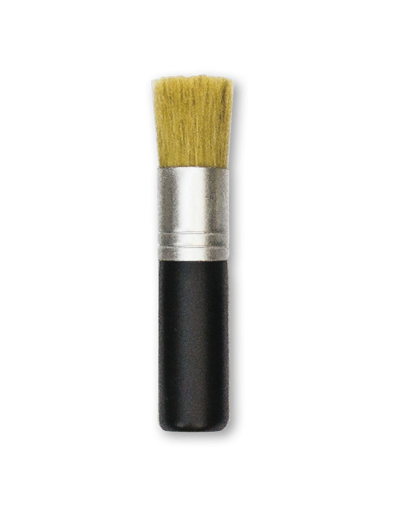 Stamperia Round brush size 1-3/4