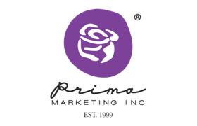 Prima Marketing