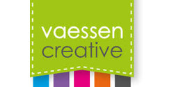 Vaessen Creative