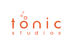 Tonic Studios