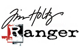 Tim Holtz · Ranger