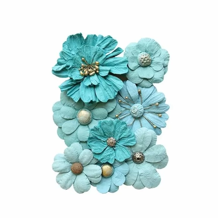 Vaessen Creative Vaessen Creative • Creative Elements Handmade Paper Symphony