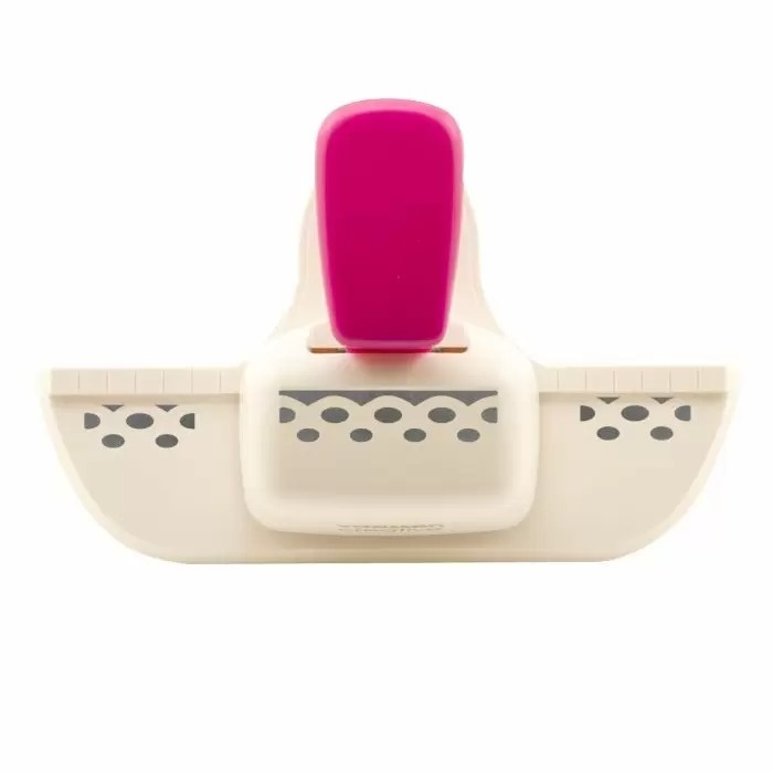 Vaessen Creative Vaessen Creative • Randpons Sunday morning