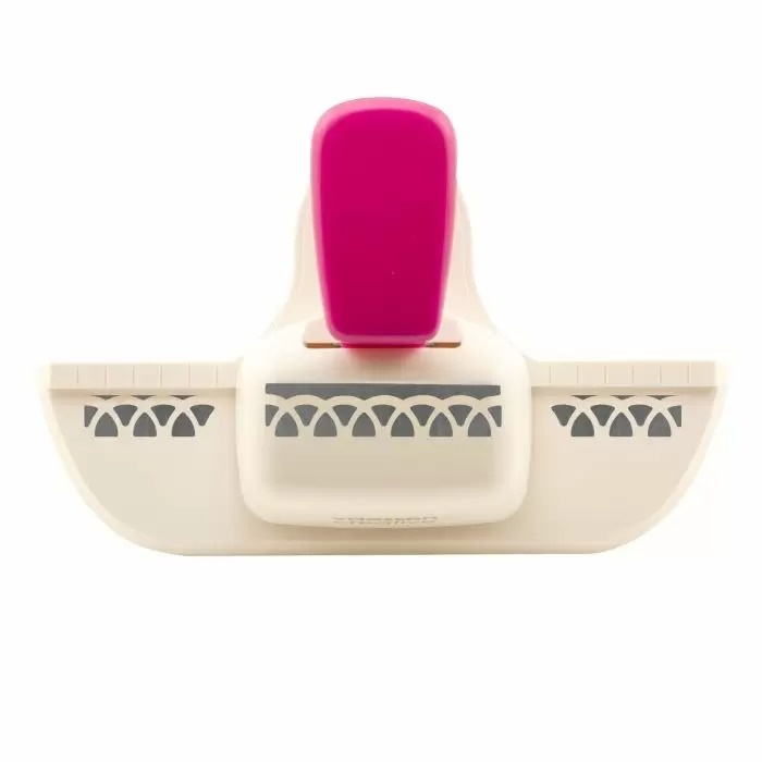 Vaessen Creative Vaessen Creative • Randpons Fence