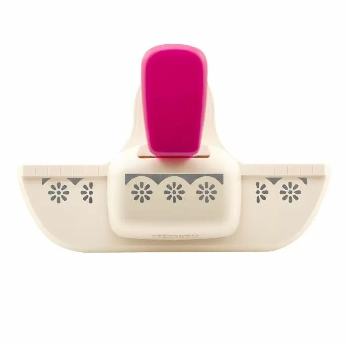 Vaessen Creative Vaessen Creative • Randpons Sarah Jane