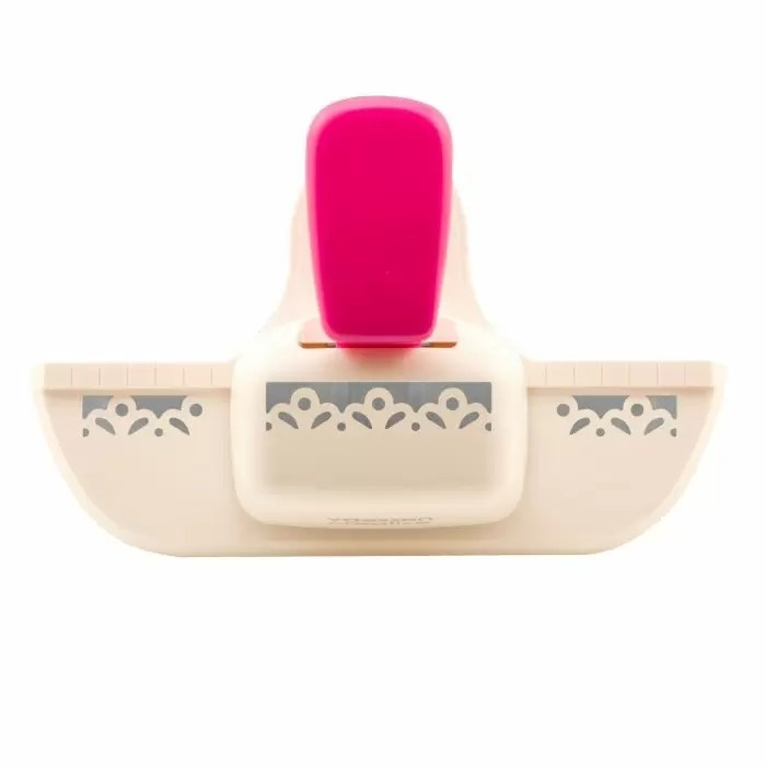 Vaessen Creative Vaessen Creative • Randpons sweet & petite