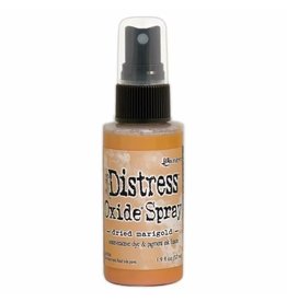 Tim Holtz · Ranger Ranger • Distress Oxide Spray Dried marigold