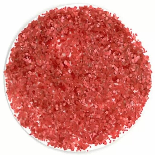 Tim Holtz · Ranger Ranger • Tim Holtz Distress stickles Barn door