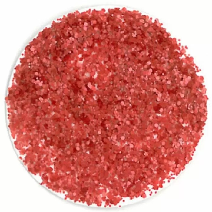 Tim Holtz · Ranger Ranger • Tim Holtz Distress stickles Barn door