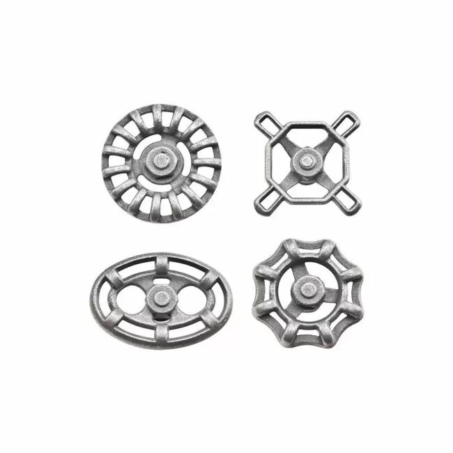 Tim Holtz · Advantus Advantus • Idea-ology Faucet knobs