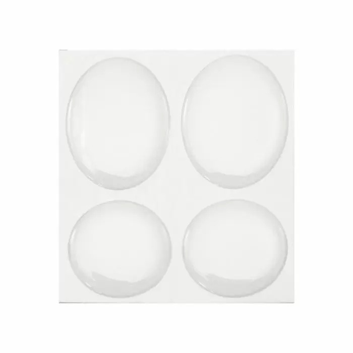 Tim Holtz · Advantus Advantus • Idea-ology Watch cameos