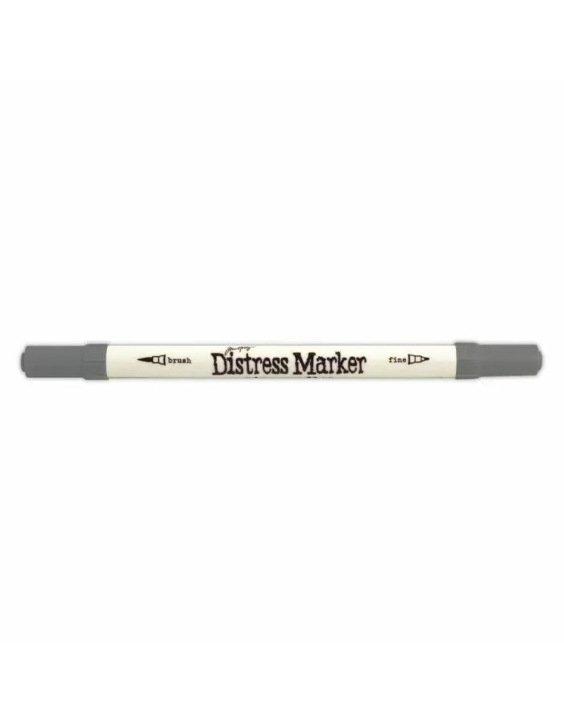 Tim Holtz · Ranger Ranger • Tim Holtz Distress marker Hickory smoke