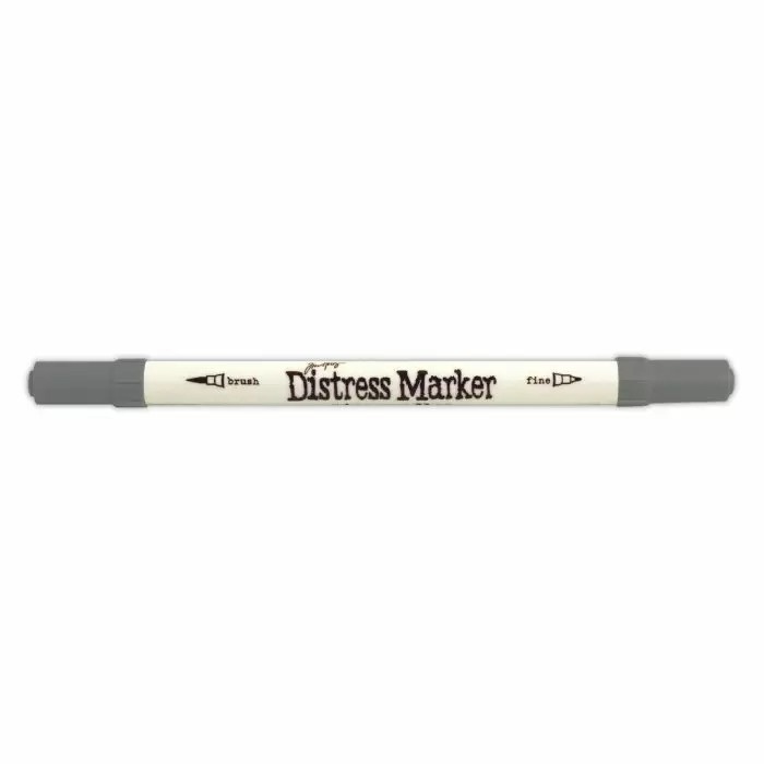 Tim Holtz · Ranger Ranger • Tim Holtz Distress marker Hickory smoke