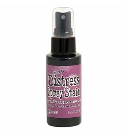 Tim Holtz · Ranger Ranger • Tim Holtz Distress spray stain Seedless preserves