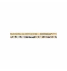 Tim Holtz · Advantus Advantus • Tim Holtz Idea-ology tissue tape symphony