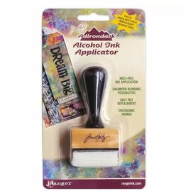 Tim Holtz · Ranger Ranger • Tim Holtz Adirondack alcohol ink applicator