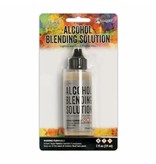 Tim Holtz · Ranger Ranger • Tim Holtz Alcohol blending solution