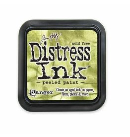 Tim Holtz · Ranger Ranger • Tim Holtz Distress stempelkussen Peeled paint