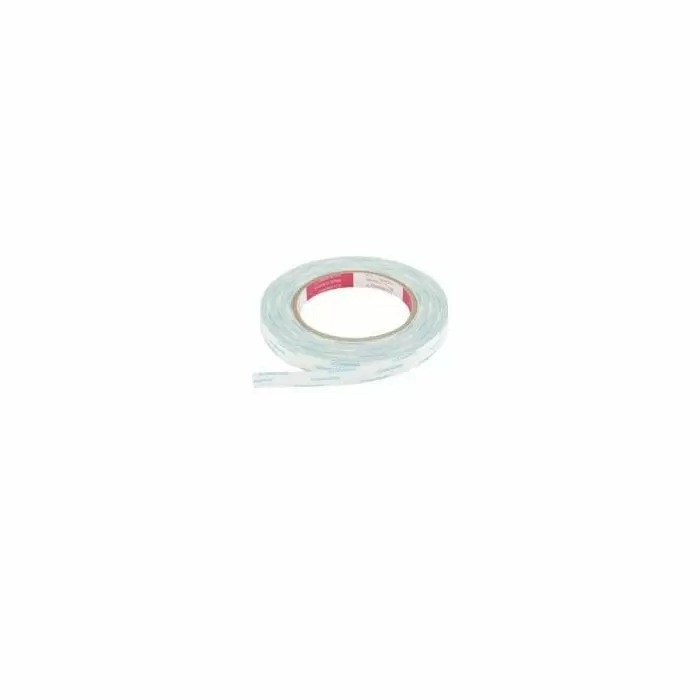 Scor-pal Scor-pal • Dubbelzijdige tape 1,27cmx24,5m - 1/2”