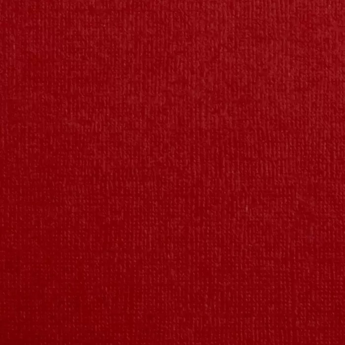 Florence • Cardstock texture 30,5x30,5cm Cassis