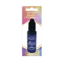 Stamperia Jewel Alcohol Ink 20 ml Blue