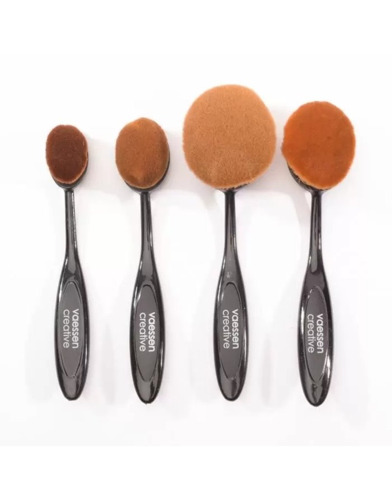 Vaessen Creative Vaessen Creative • Blending brush 4pcs