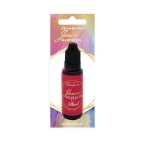 Stamperia Jewel Alcohol Ink 20 ml Red