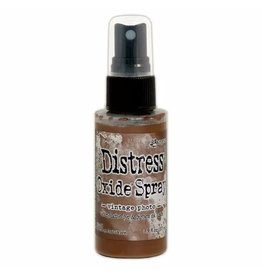 Tim Holtz · Ranger Ranger • Distress Oxide Spray Vintage photo