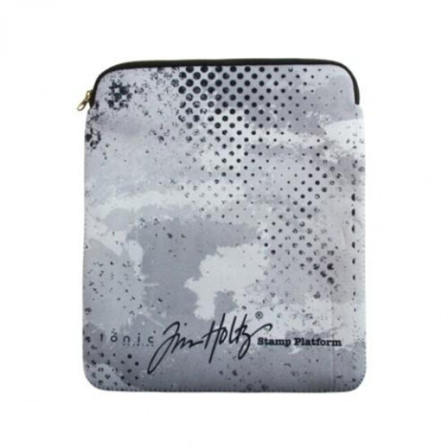 Tonic Studios Tonic Studios • Tim Holtz Stamp Platform Protective Sleeve