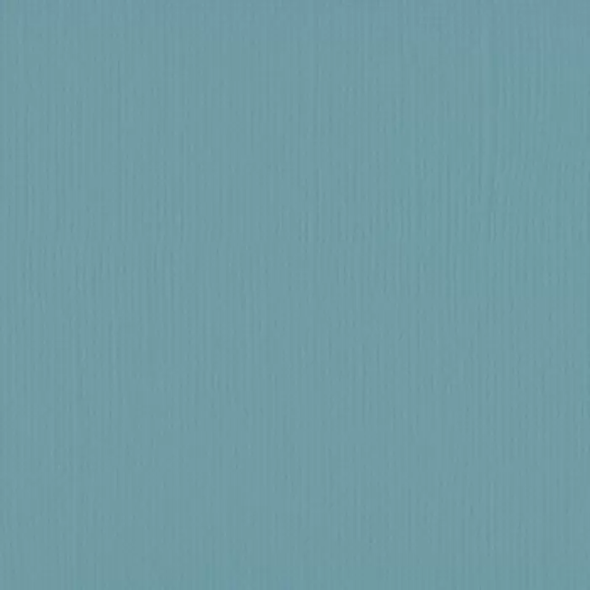 Florence • Cardstock texture 30,5x30,5cm Clay