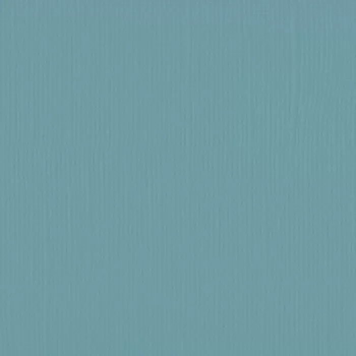 Florence • Cardstock texture 30,5x30,5cm Clay