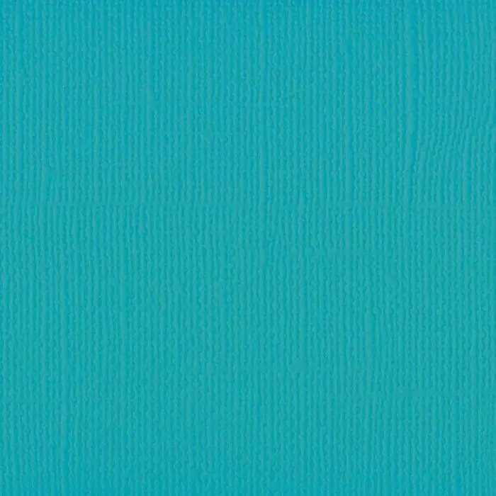 Florence • Cardstock texture 30,5x30,5cm Frosting